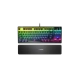SteelSeries Apex 7 TKL Blue Switch RGB Gaming Mechanical Keyboard